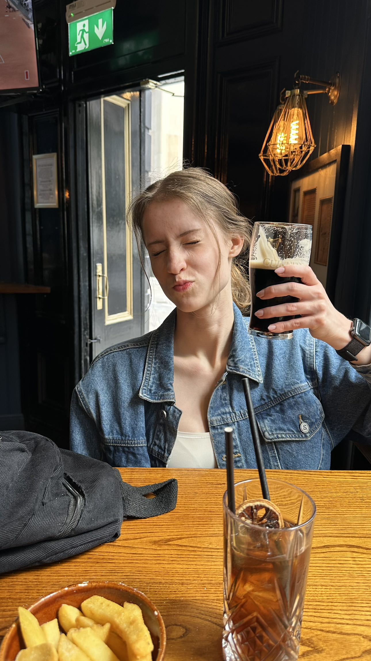 mira.0004 snapchat image archive image