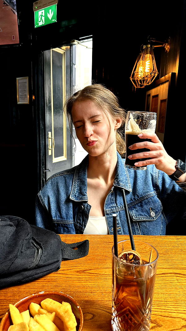 mira.0004 image ~ Altpins