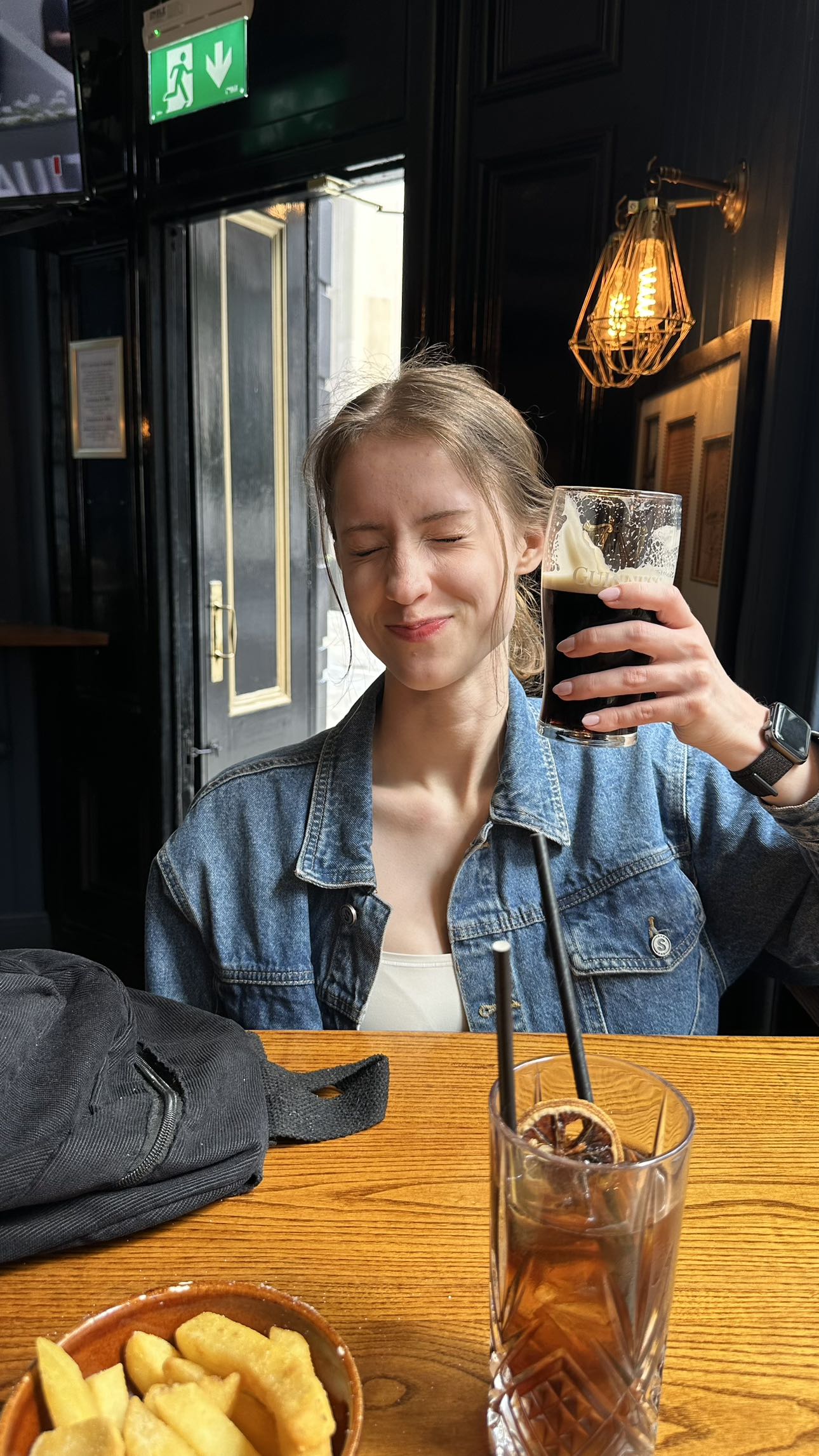 mira.0004 snapchat image archive image