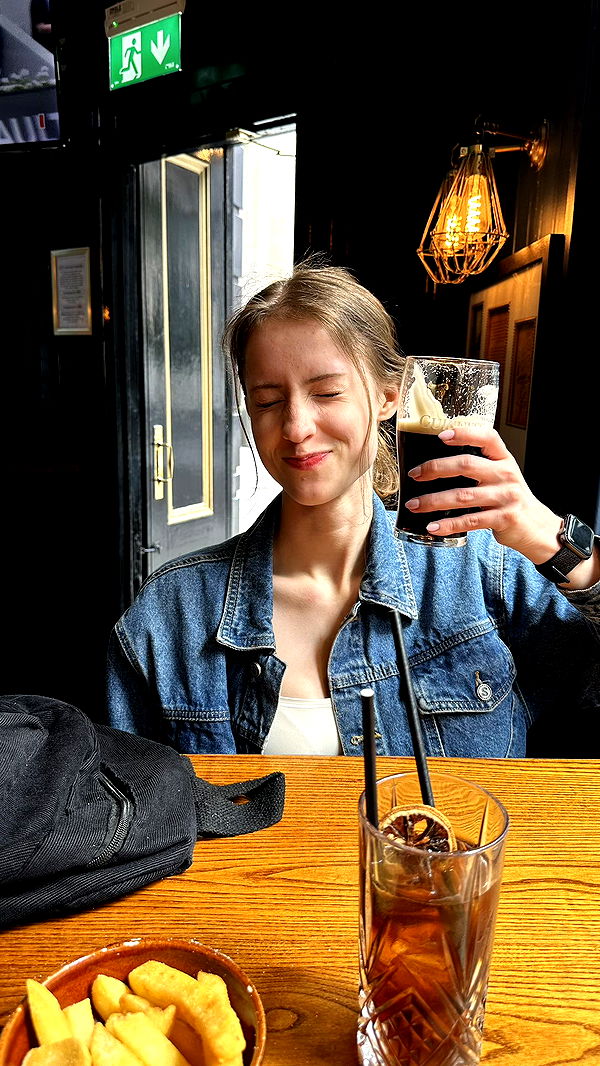 mira.0004 image ~ Altpins