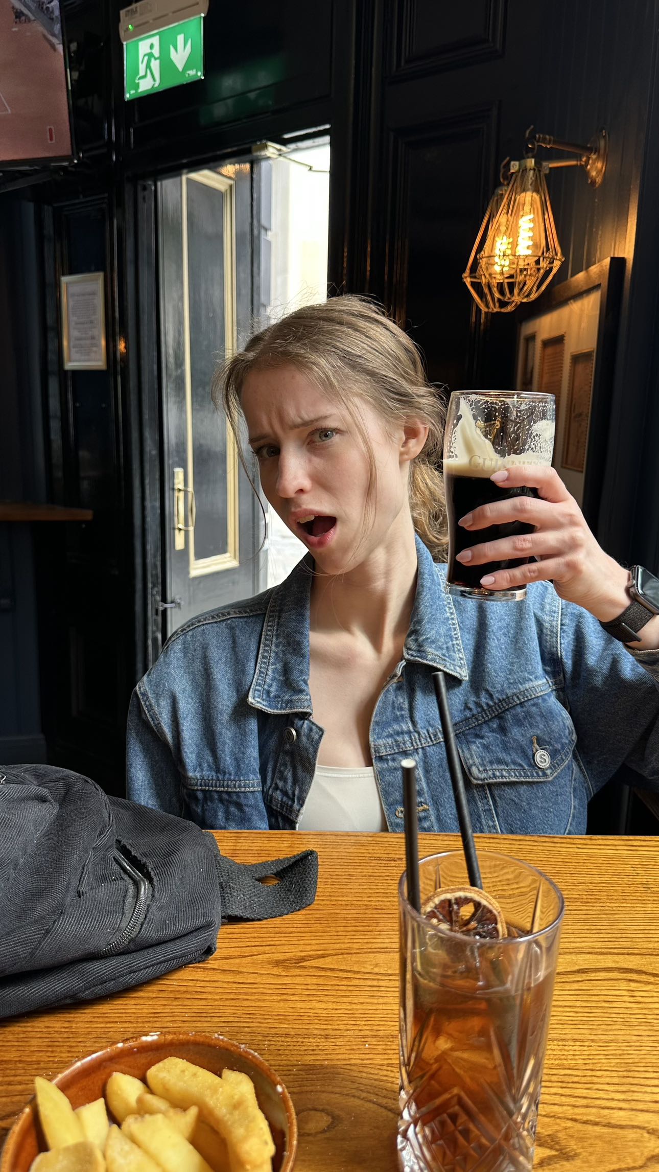 mira.0004 snapchat image archive image