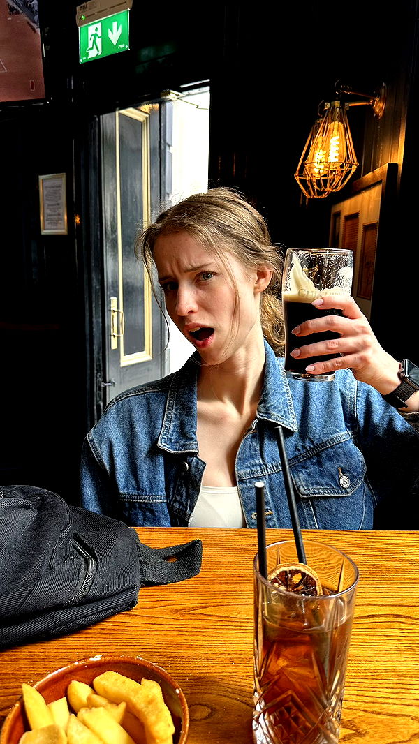 mira.0004 image ~ Altpins