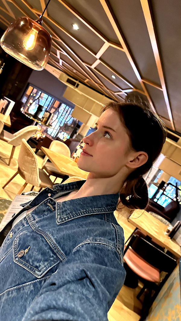 mira.0004 image ~ Altpins