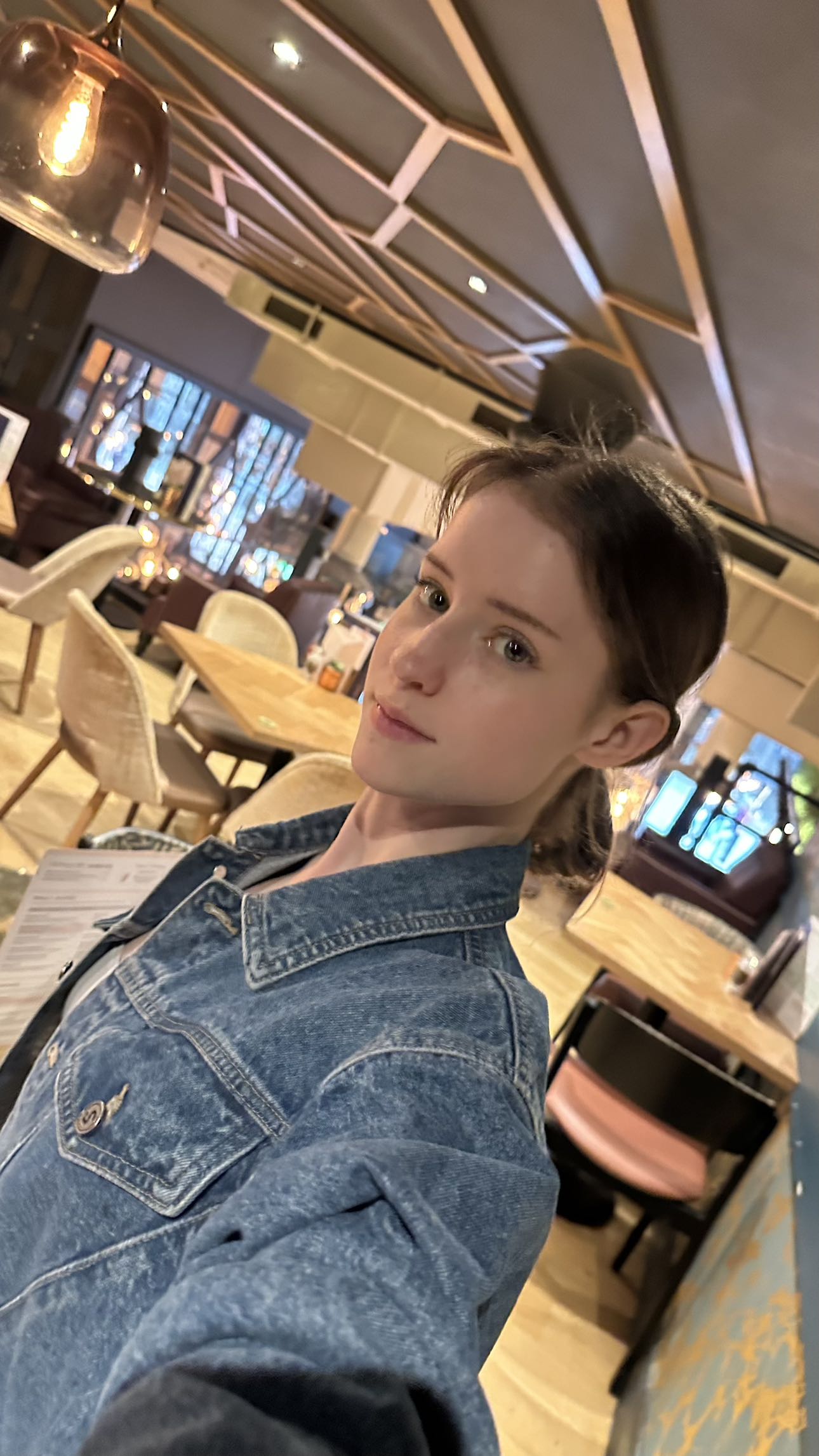 mira.0004 snapchat image archive image