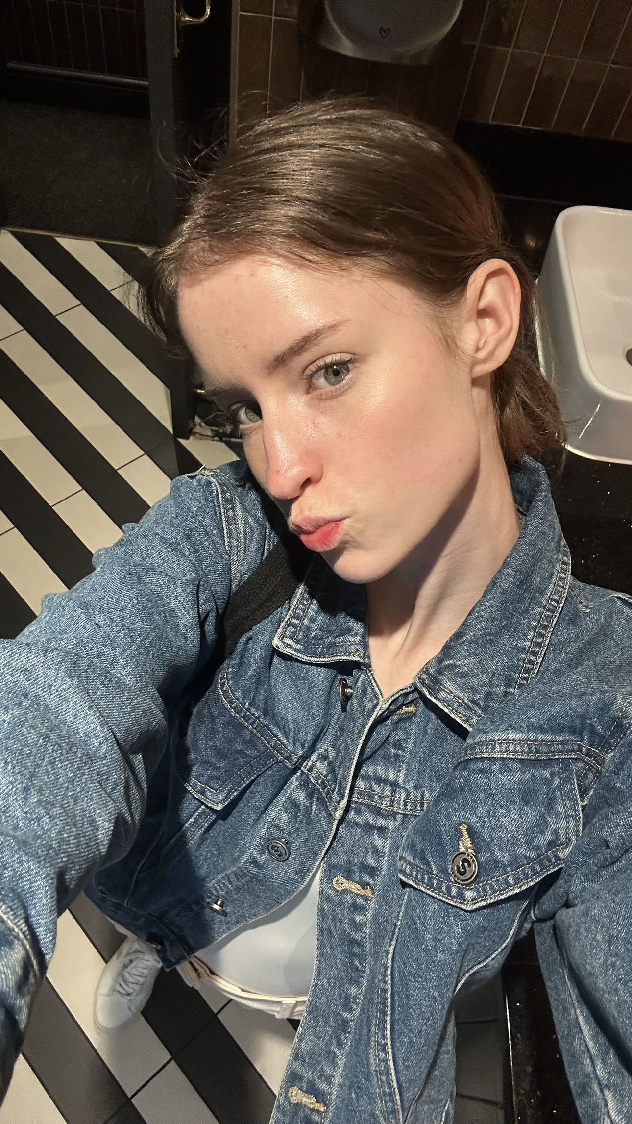 mira.0004 snapchat image archive image