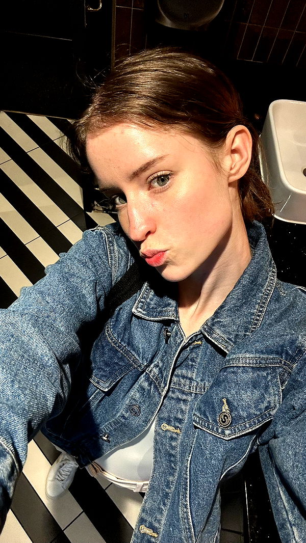 mira.0004 image ~ Altpins