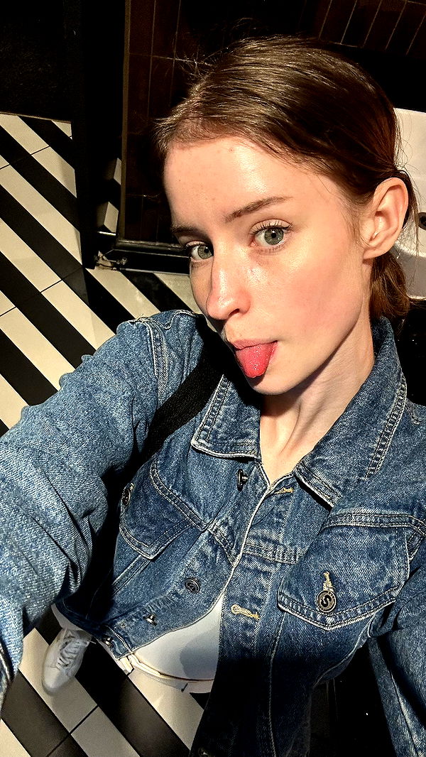 mira.0004 image ~ Altpins