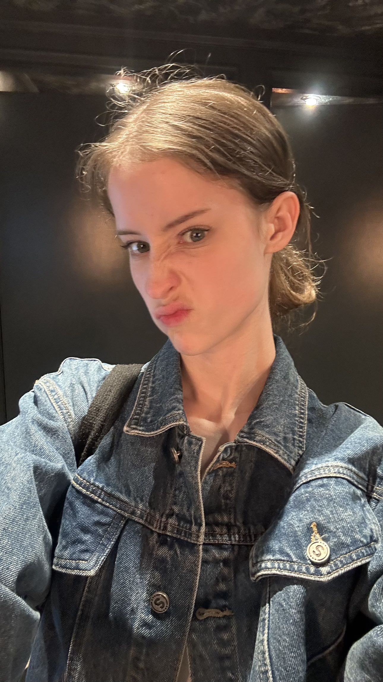 mira.0004 snapchat image archive image