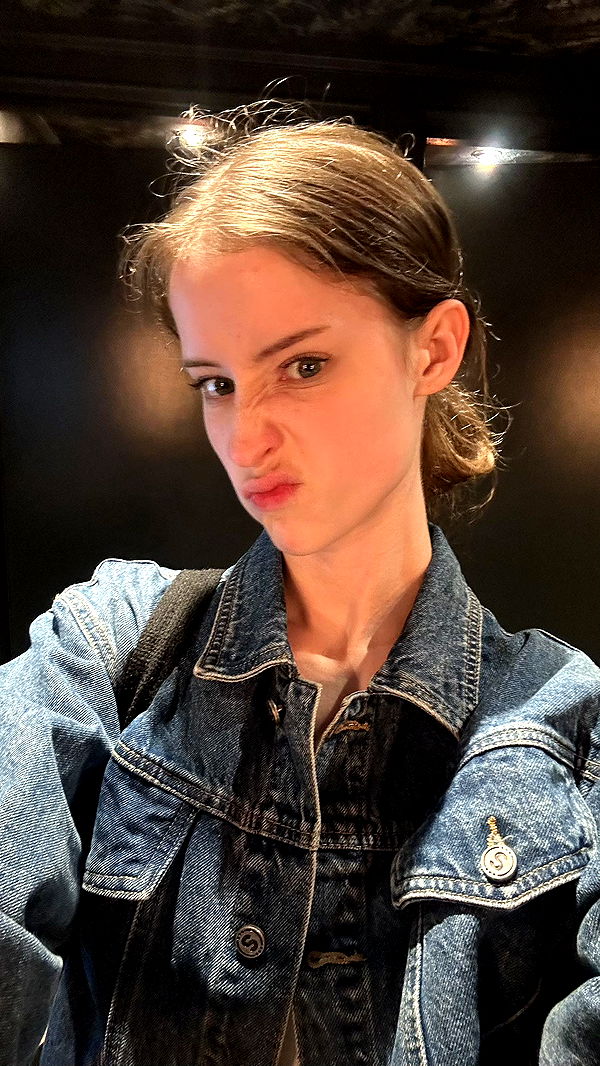 mira.0004 image ~ Altpins