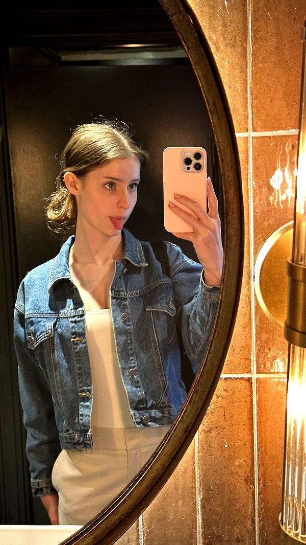 mira.0004 image ~ Altpins