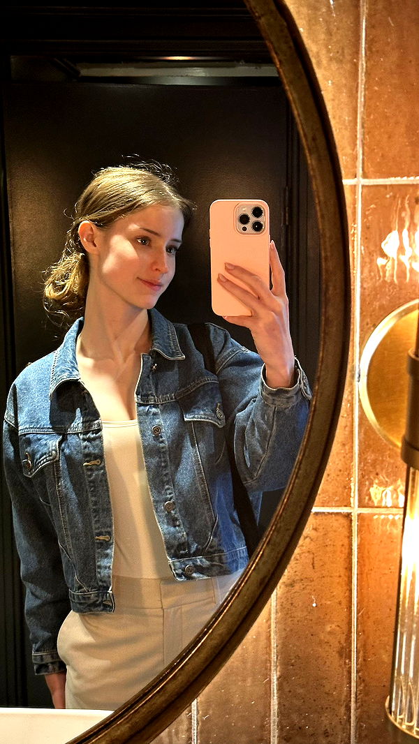 mira.0004 image ~ Altpins