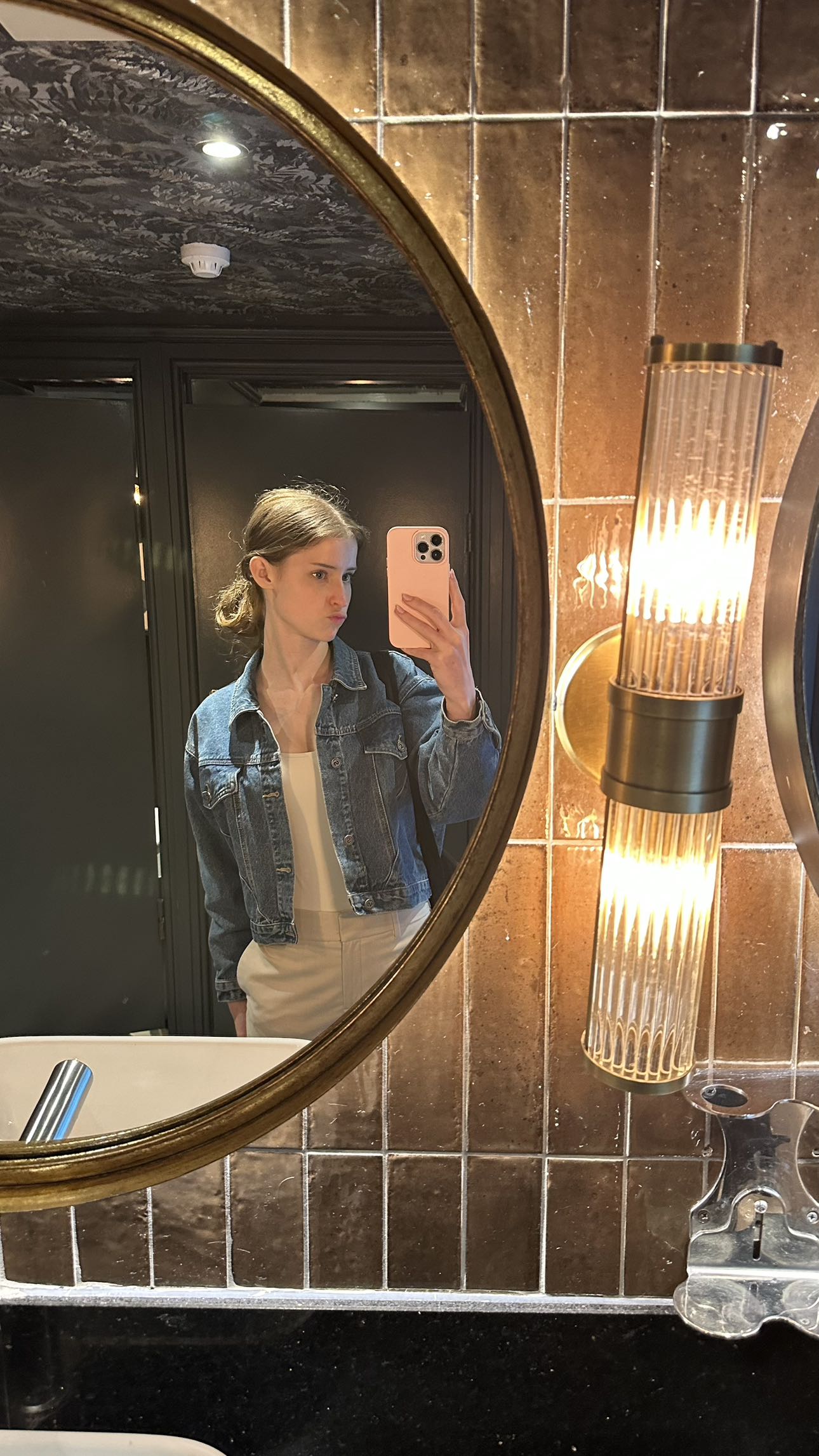 mira.0004 snapchat image archive image