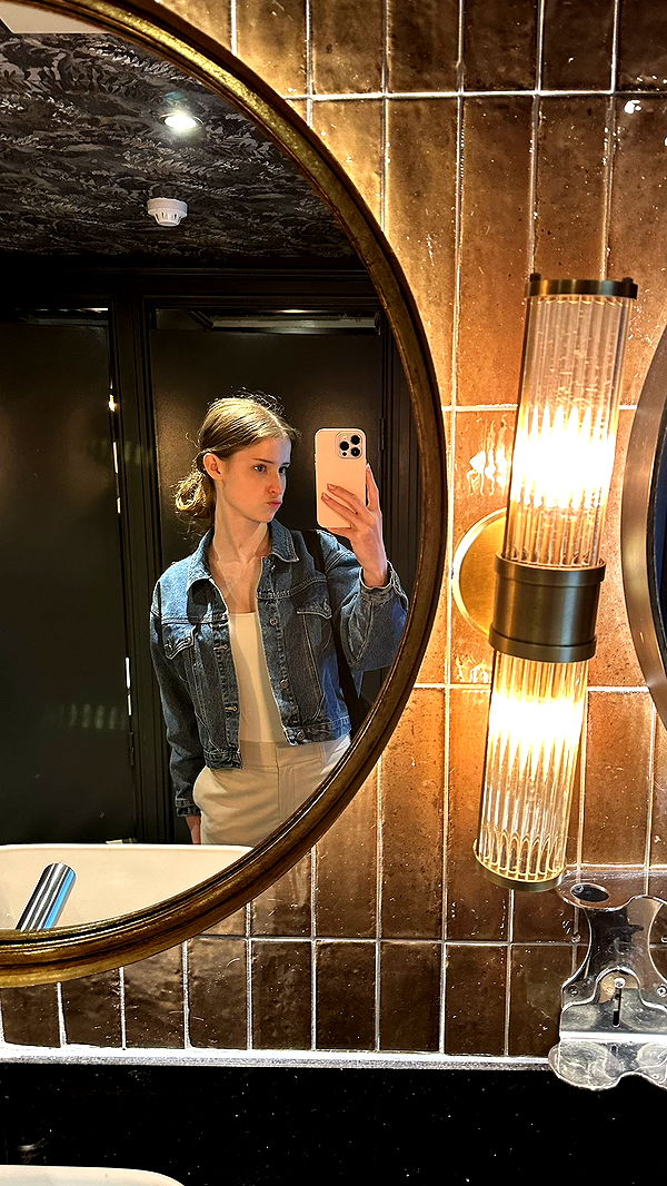 mira.0004 image ~ Altpins