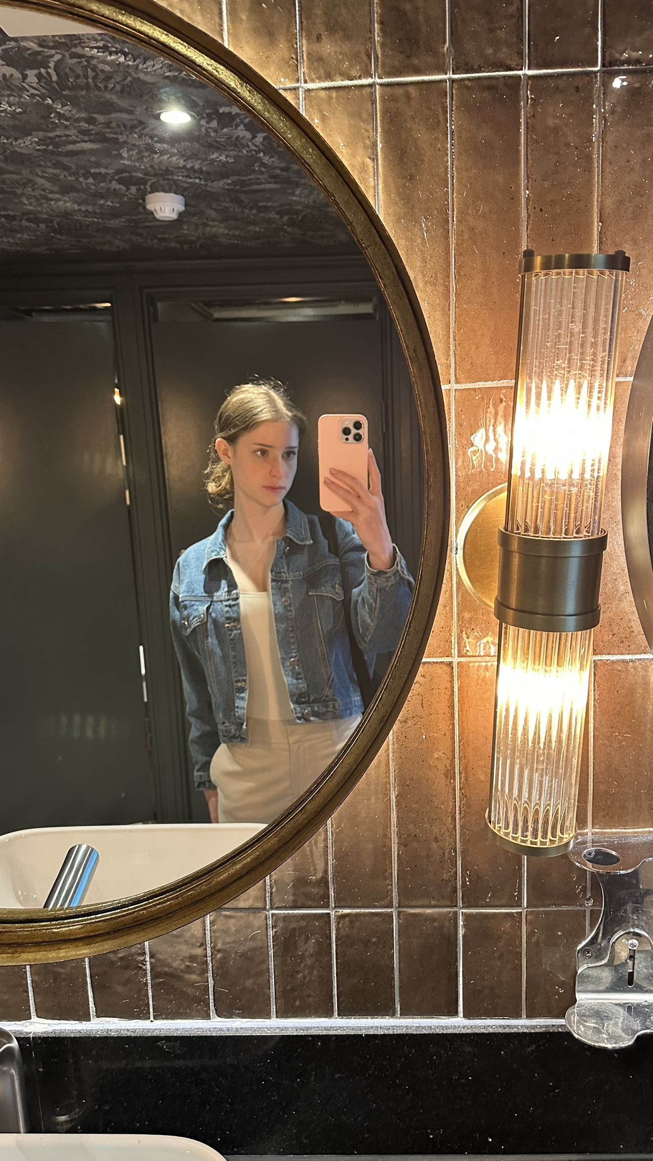 mira.0004 snapchat image archive image