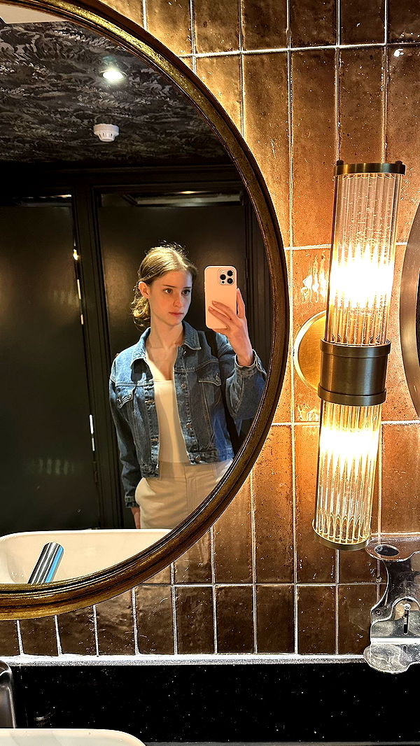 mira.0004 image ~ Altpins