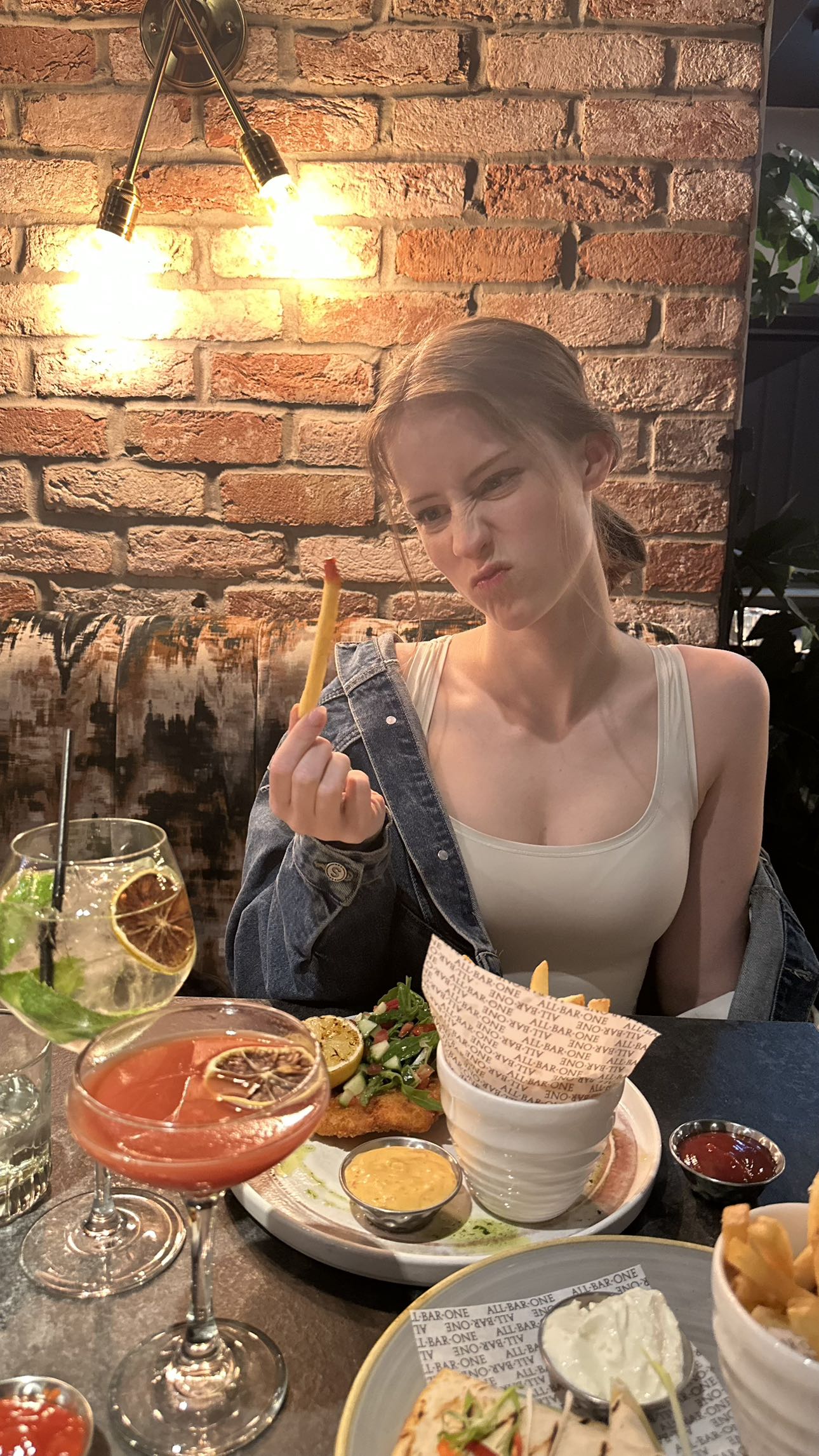 mira.0004 snapchat image archive image