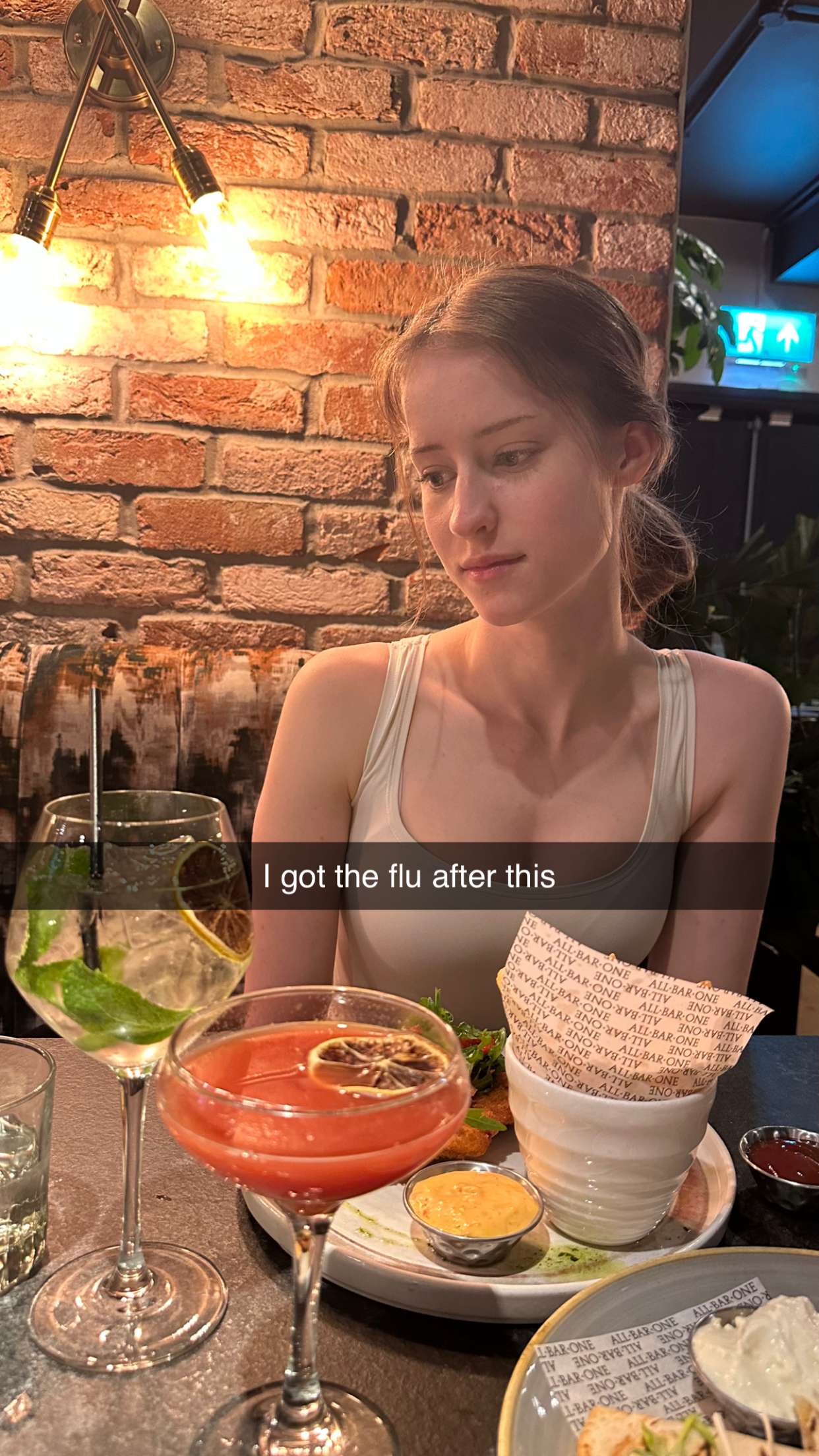 mira.0004 snapchat image archive image