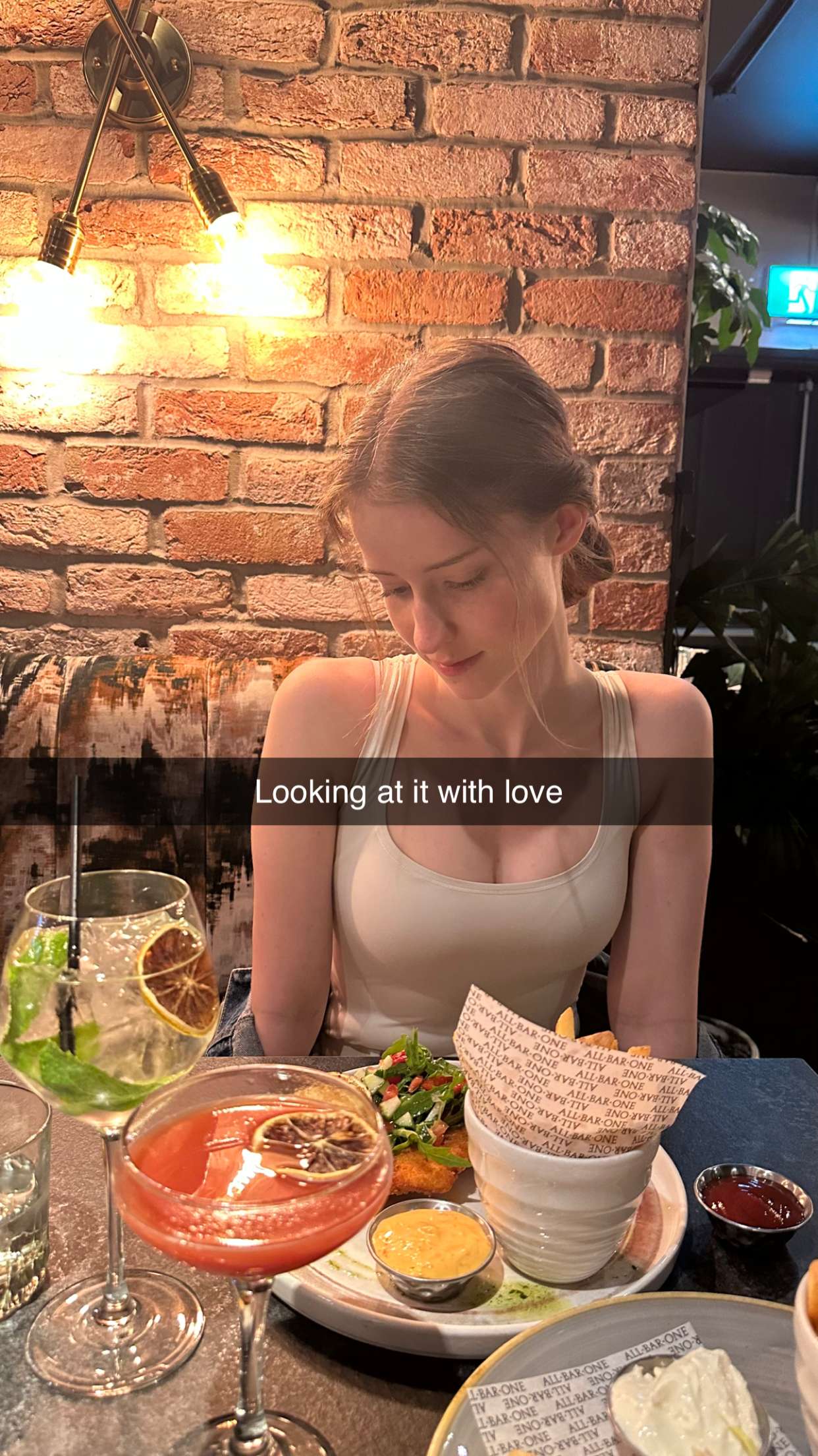 mira.0004 snapchat image archive image