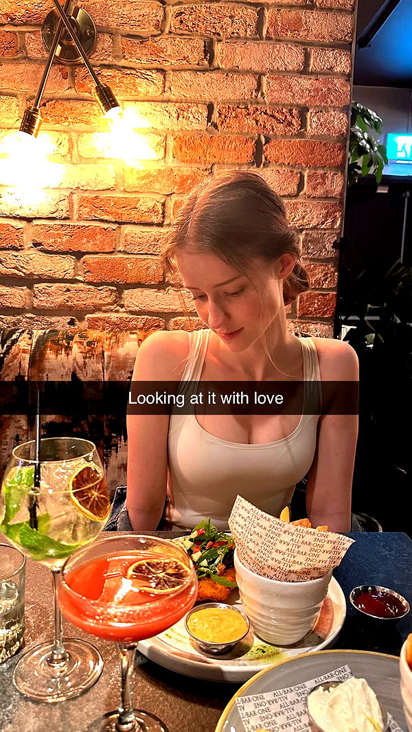 mira.0004 image ~ Altpins