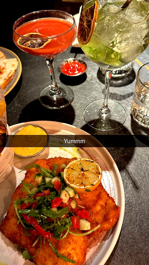 mira.0004 image ~ Altpins