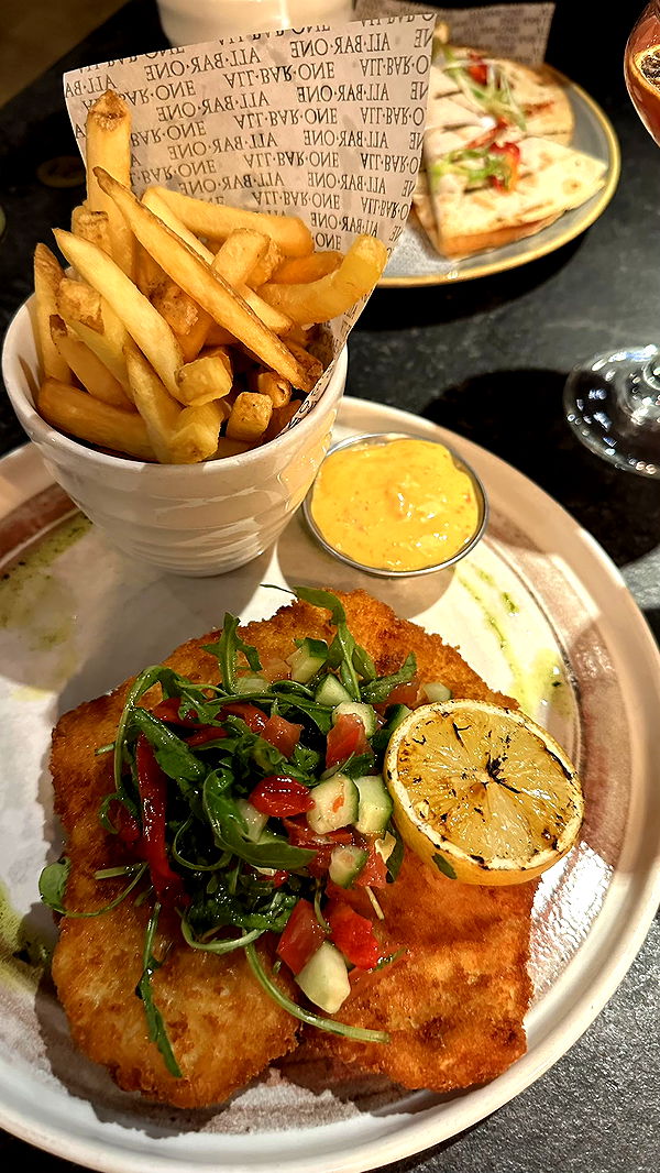 mira.0004 image ~ Altpins