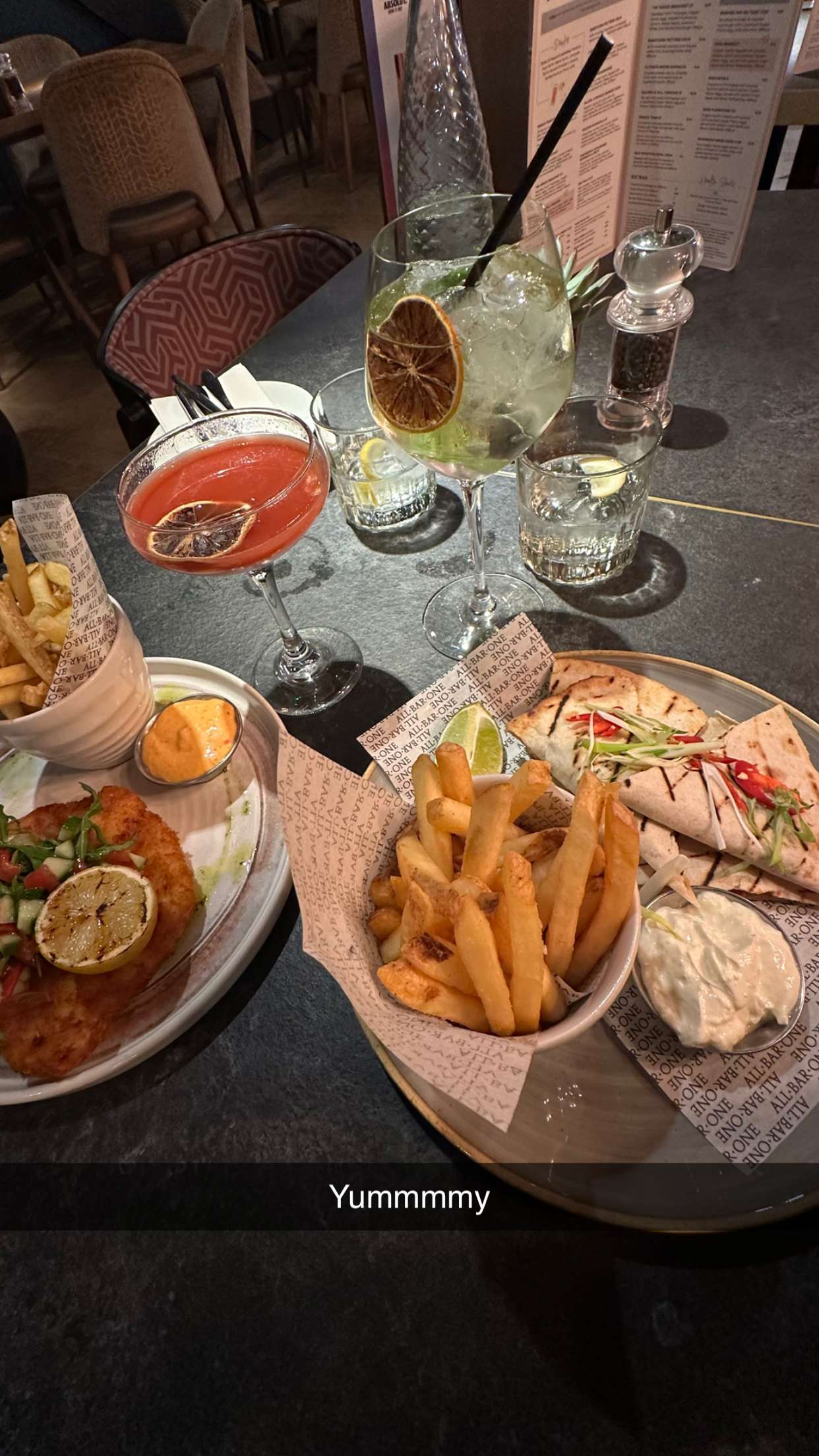 mira.0004 snapchat image archive image