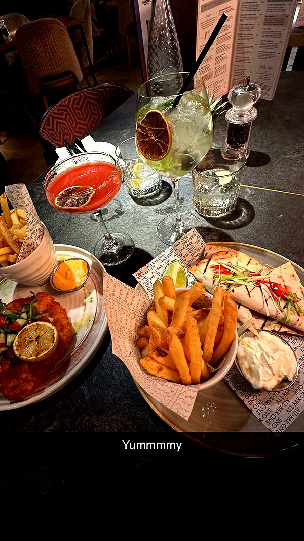 mira.0004 image ~ Altpins