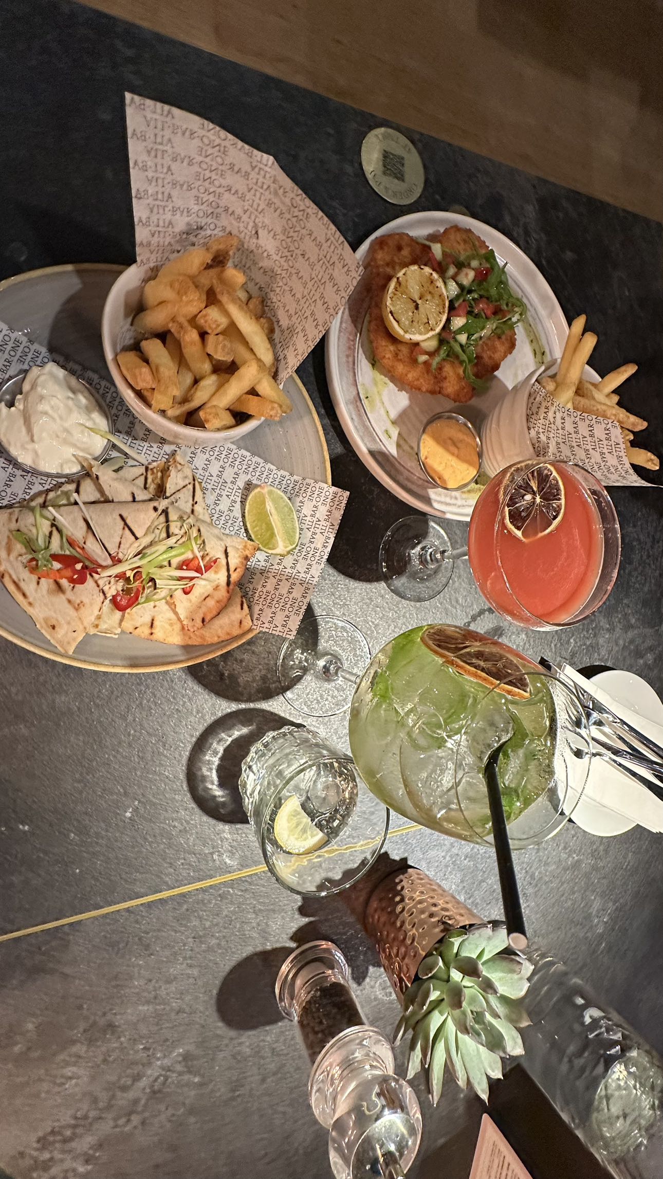 mira.0004 snapchat image archive image