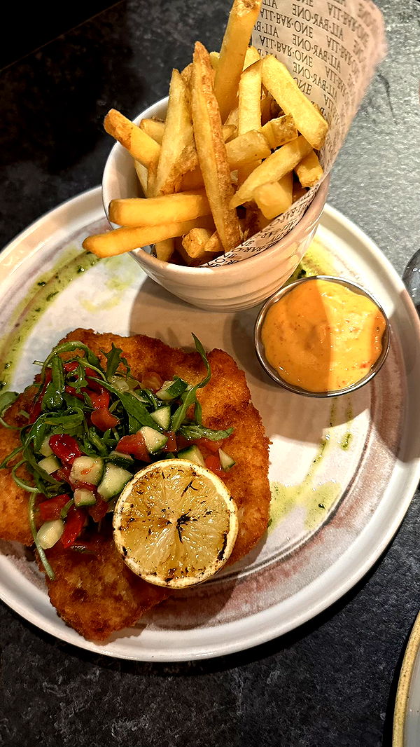 mira.0004 image ~ Altpins