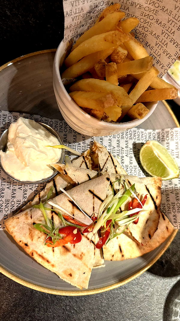 mira.0004 image ~ Altpins