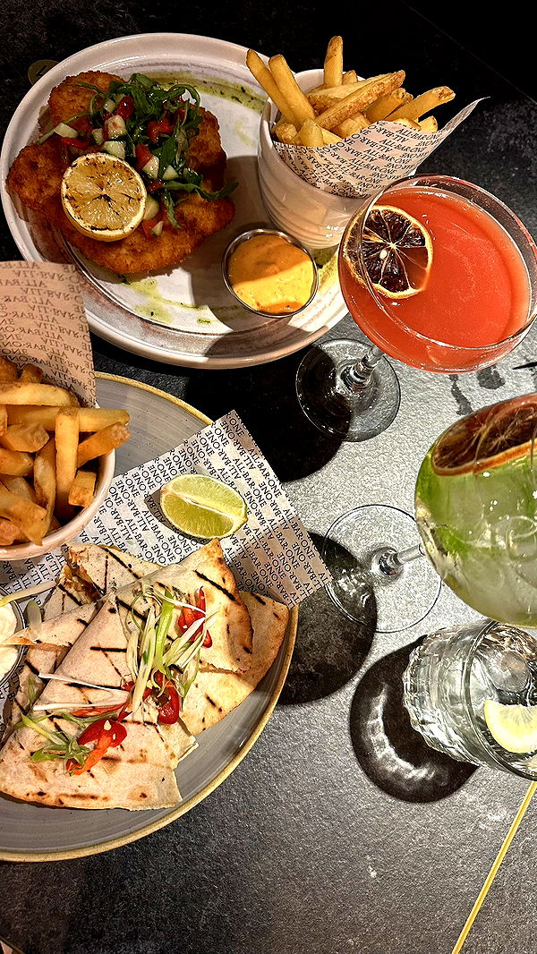 mira.0004 image ~ Altpins