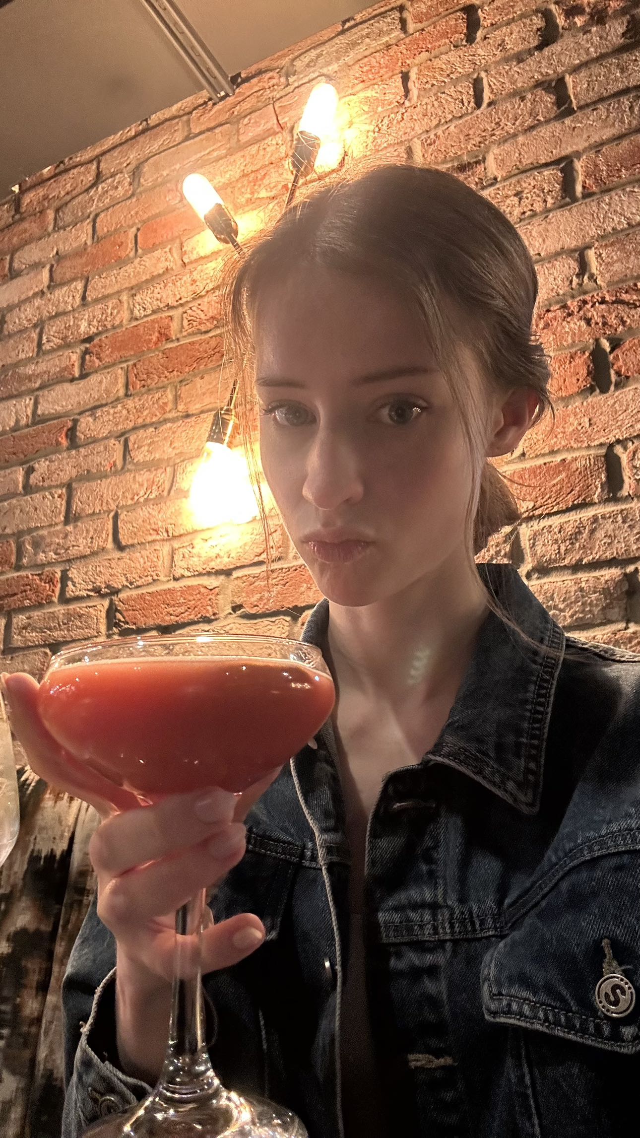 mira.0004 snapchat image archive image