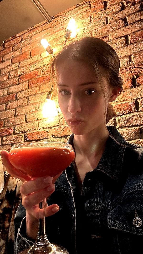 mira.0004 image ~ Altpins