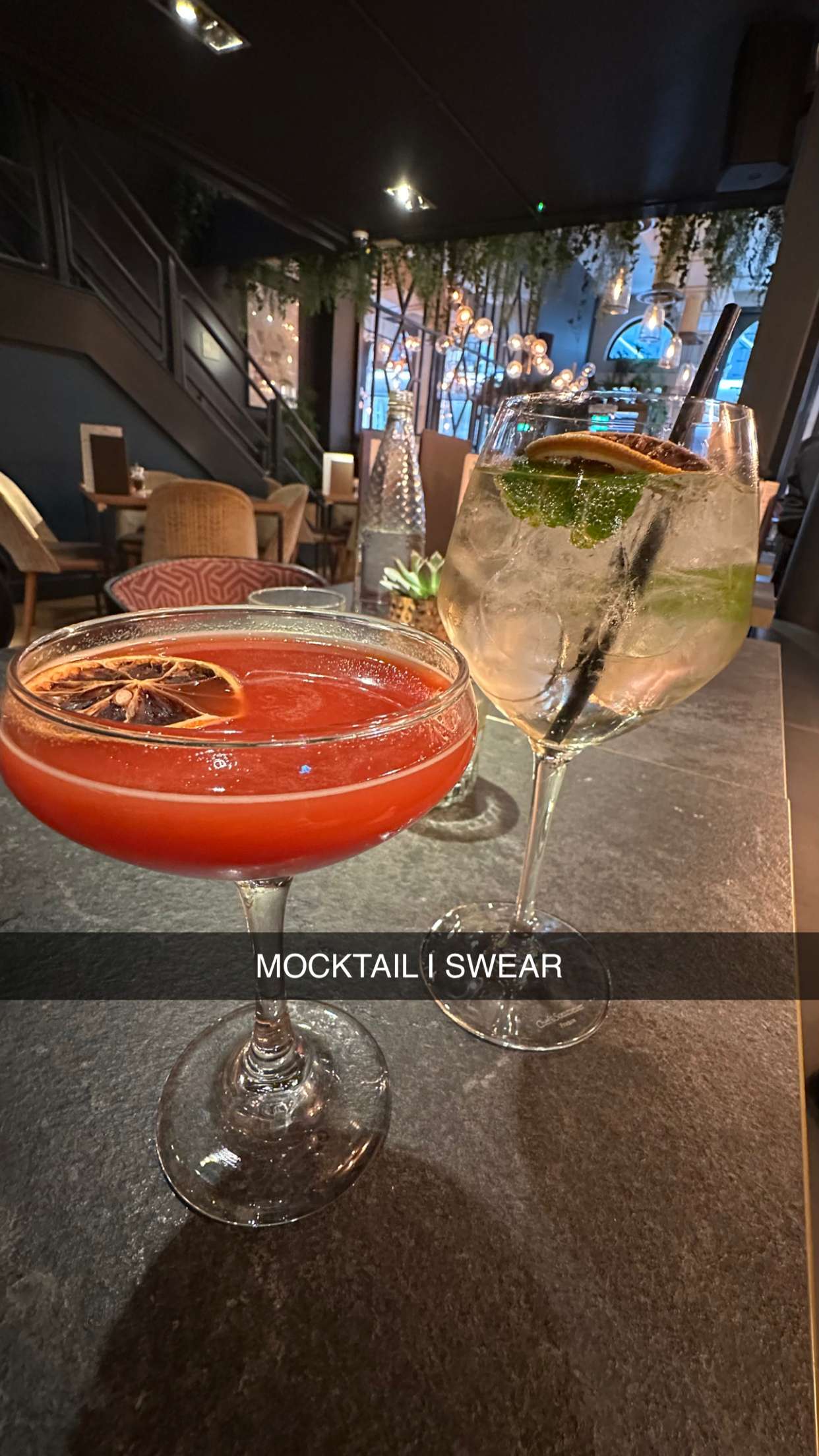 mira.0004 snapchat image archive image