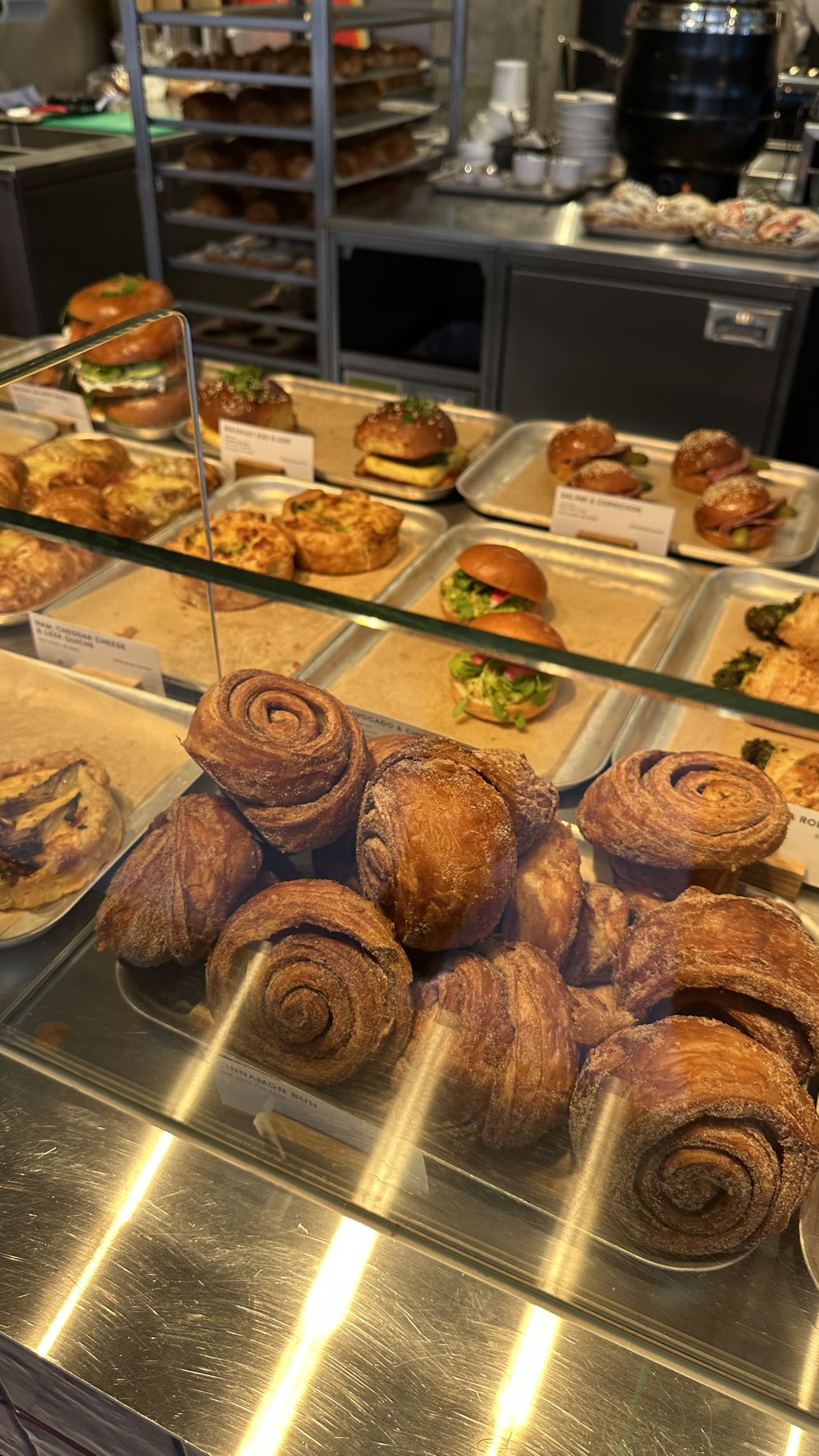 mira.0004 snapchat image archive image