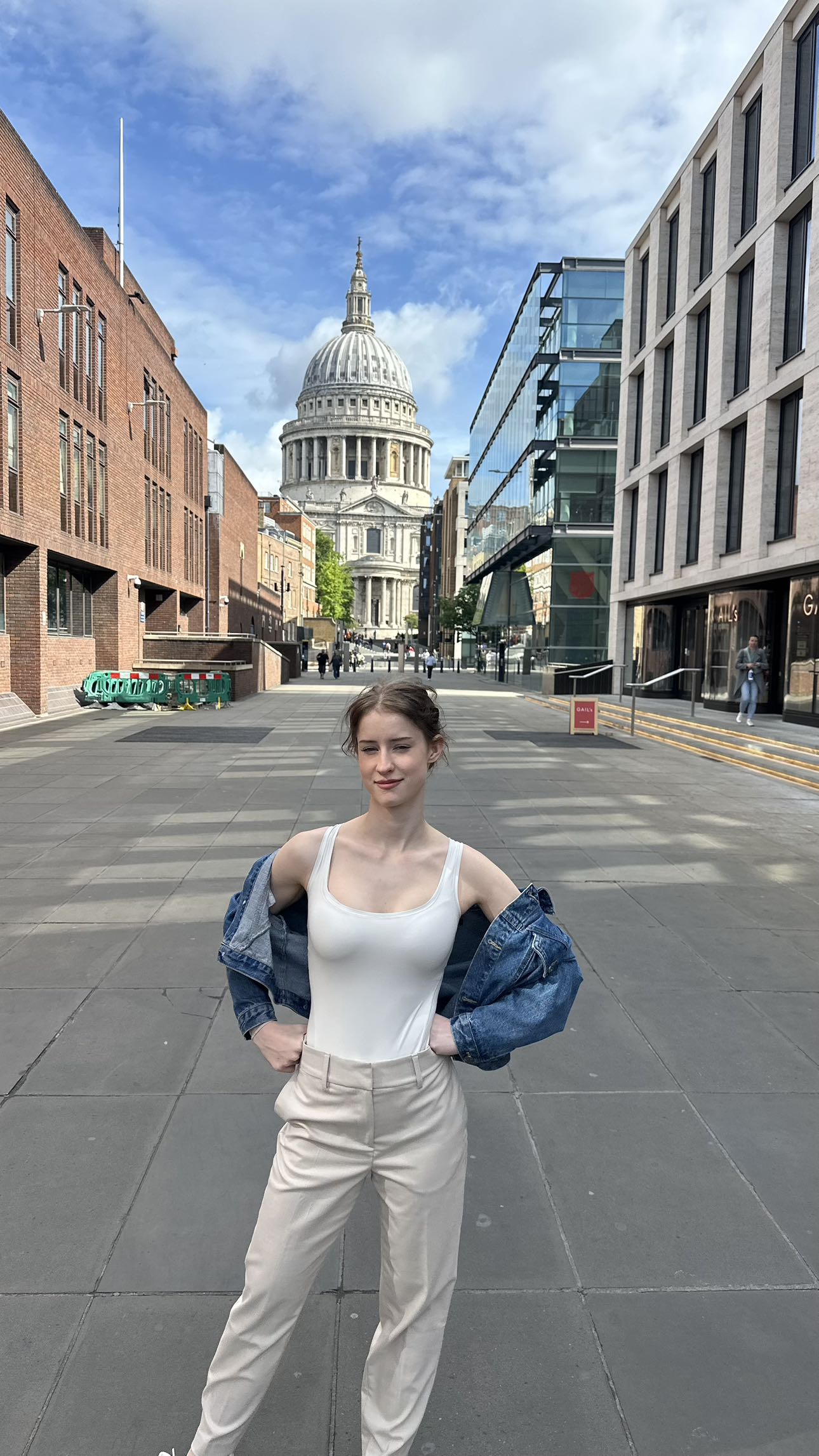 mira.0004 snapchat image archive image