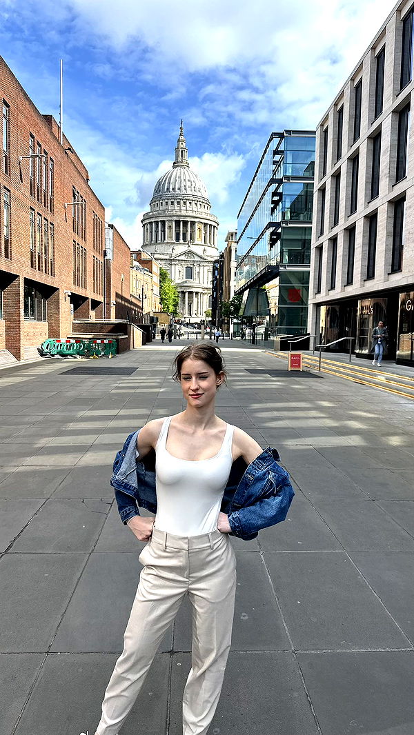 mira.0004 image ~ Altpins