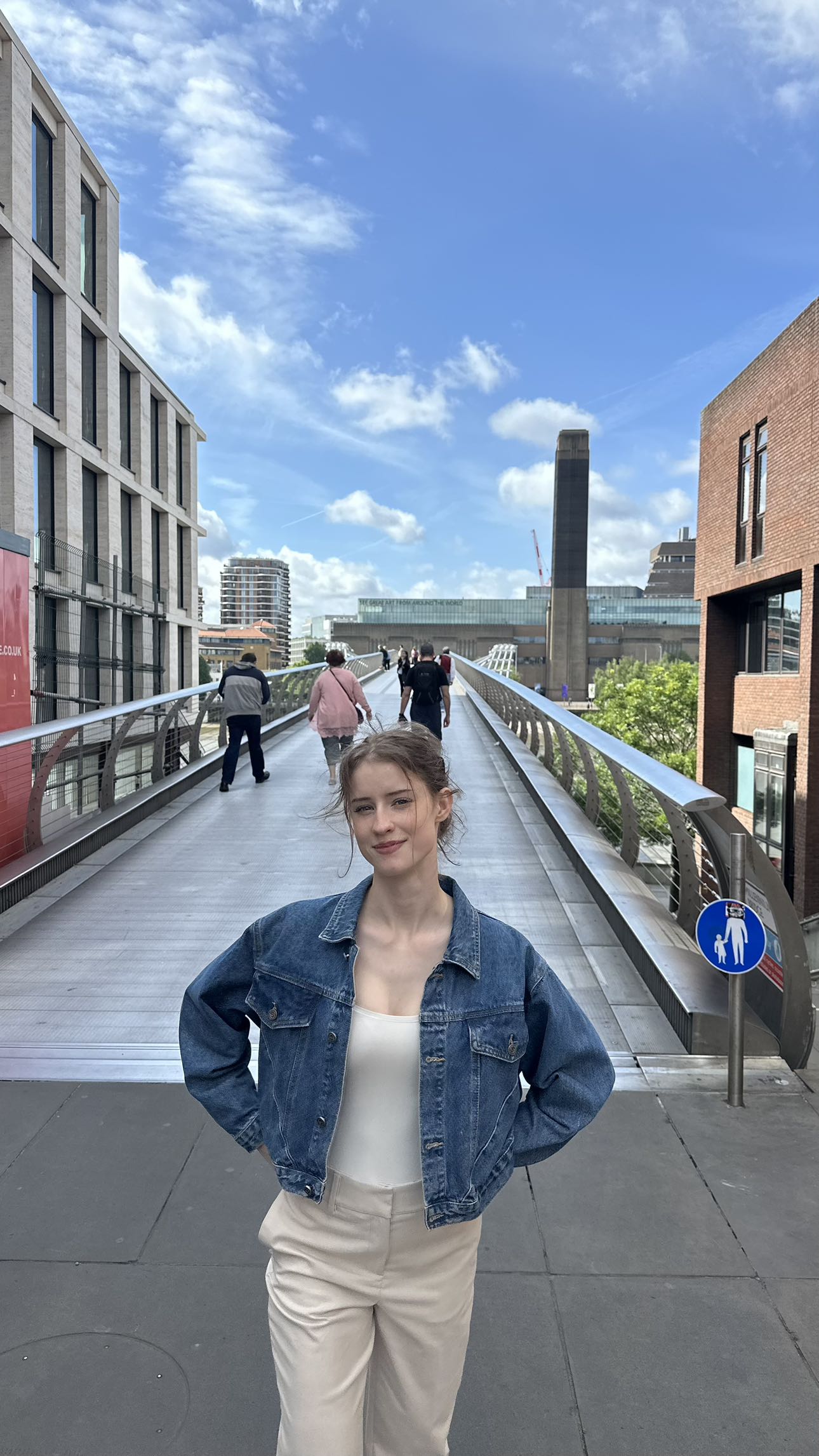 mira.0004 snapchat image archive image