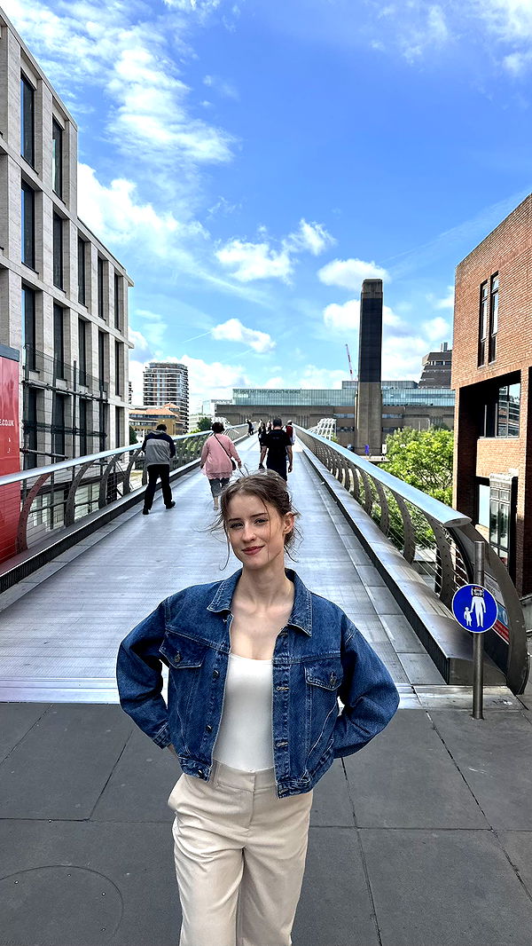 mira.0004 image ~ Altpins