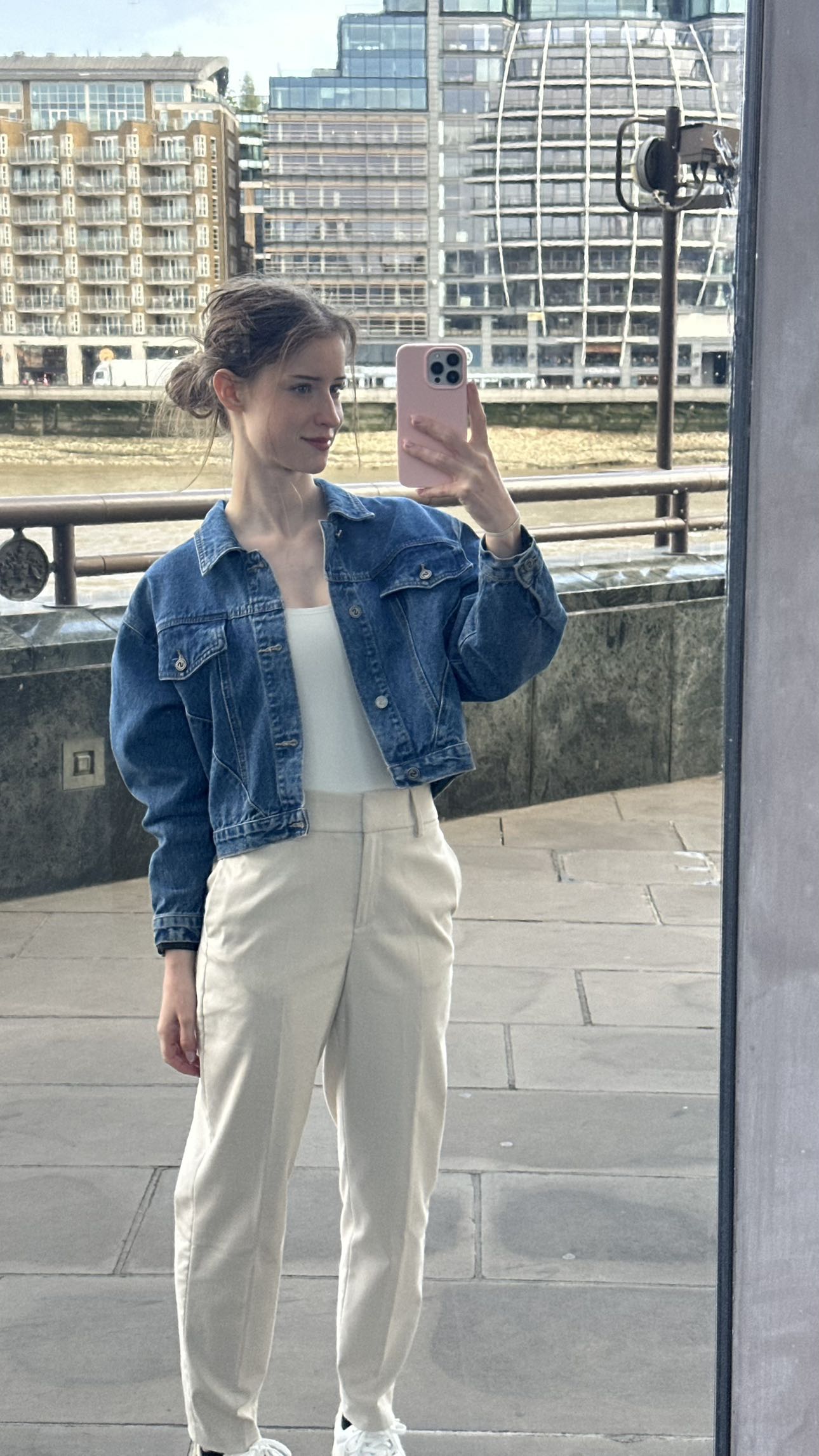 mira.0004 snapchat image archive image