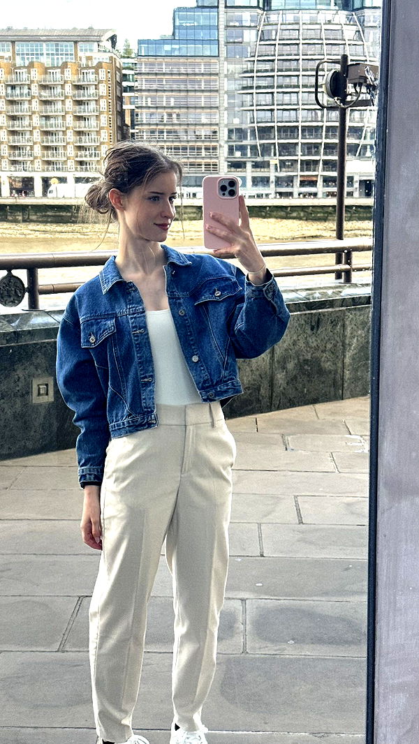 mira.0004 image ~ Altpins