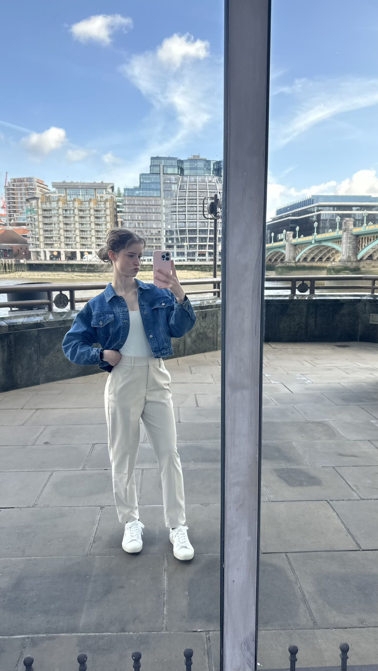 mira.0004 snapchat image archive image