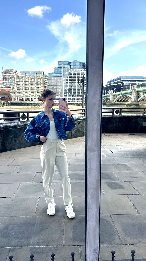 mira.0004 image ~ Altpins