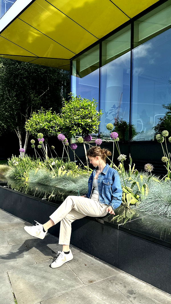 mira.0004 image ~ Altpins