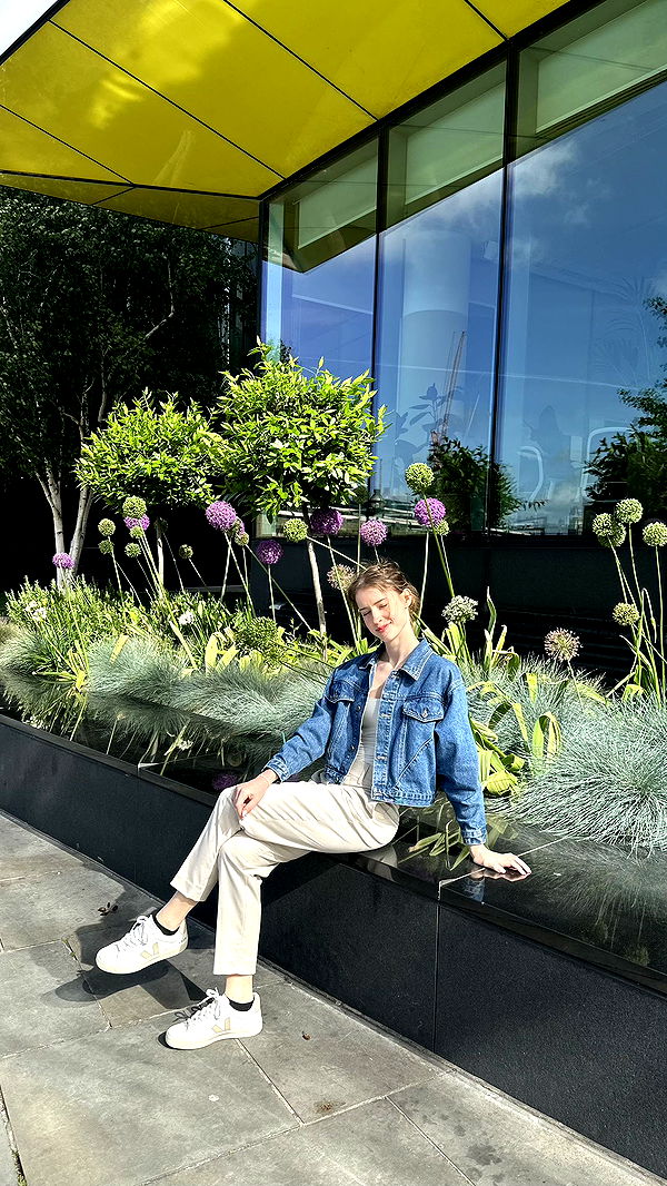 mira.0004 image ~ Altpins