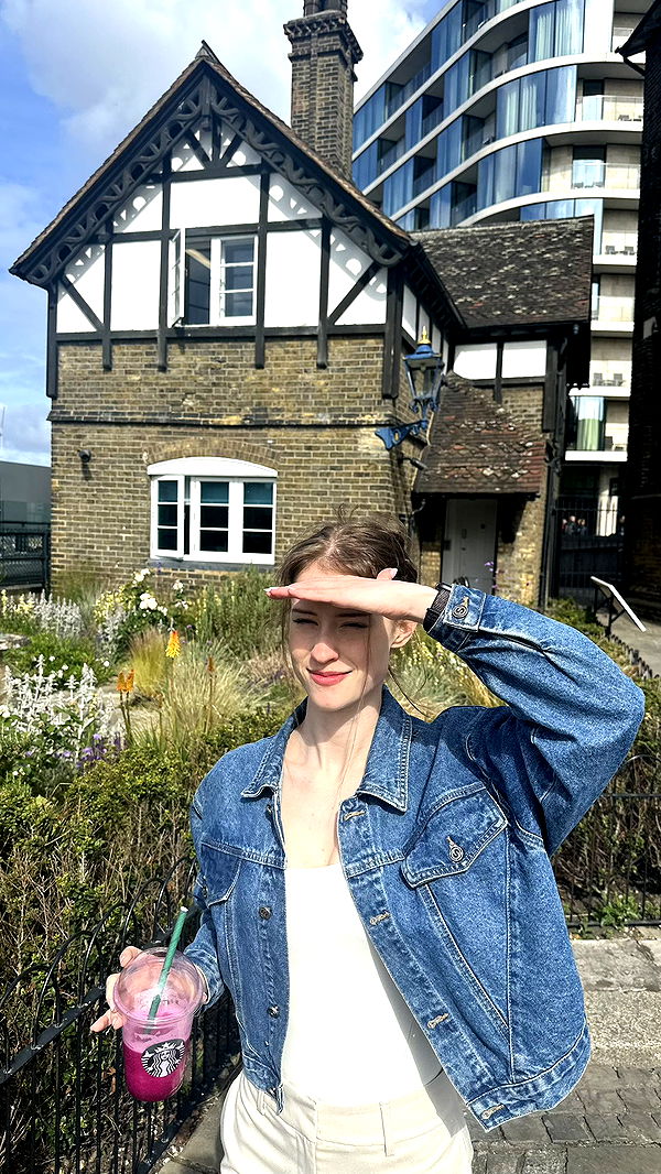 mira.0004 image ~ Altpins