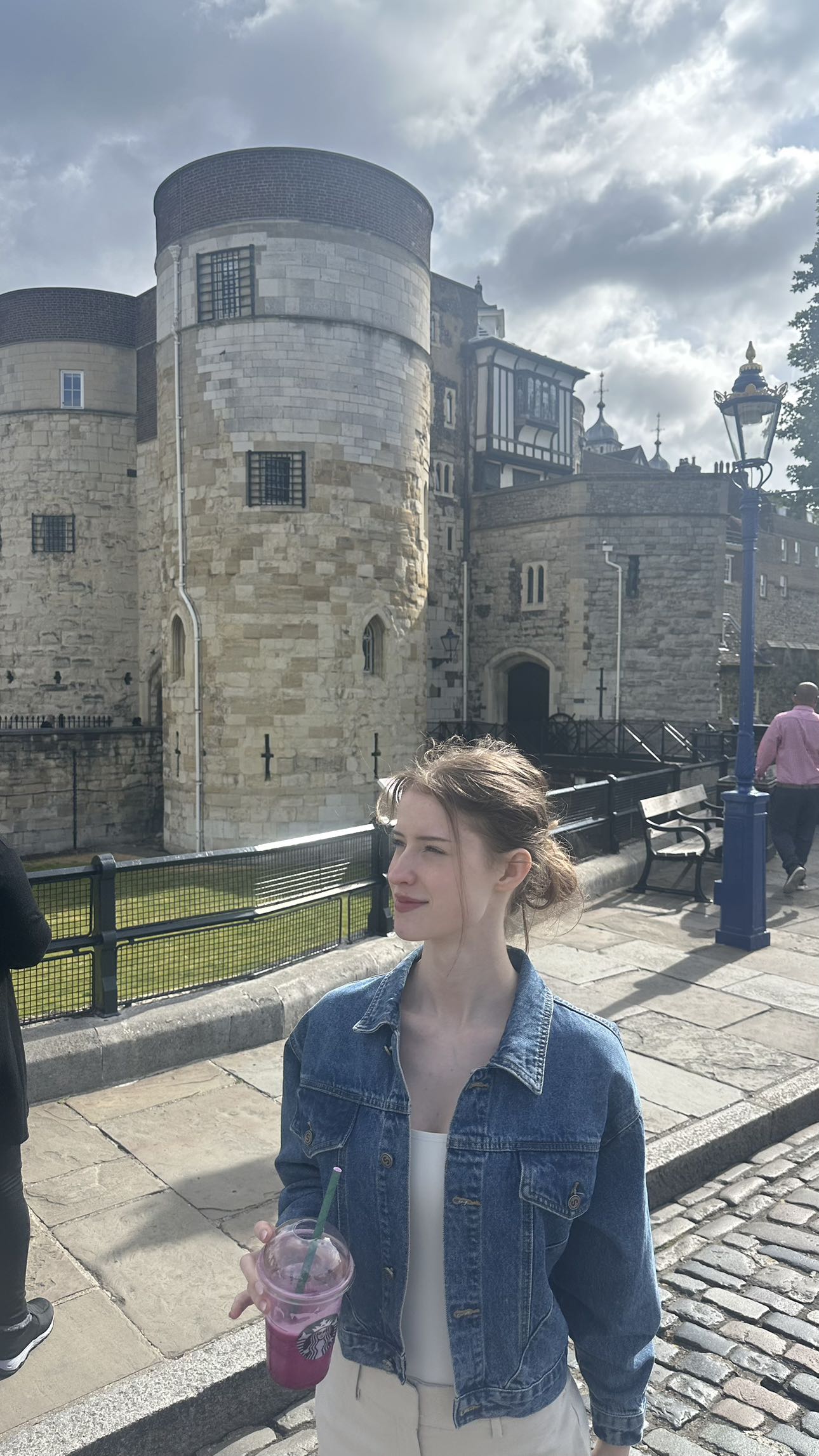 mira.0004 snapchat image archive image