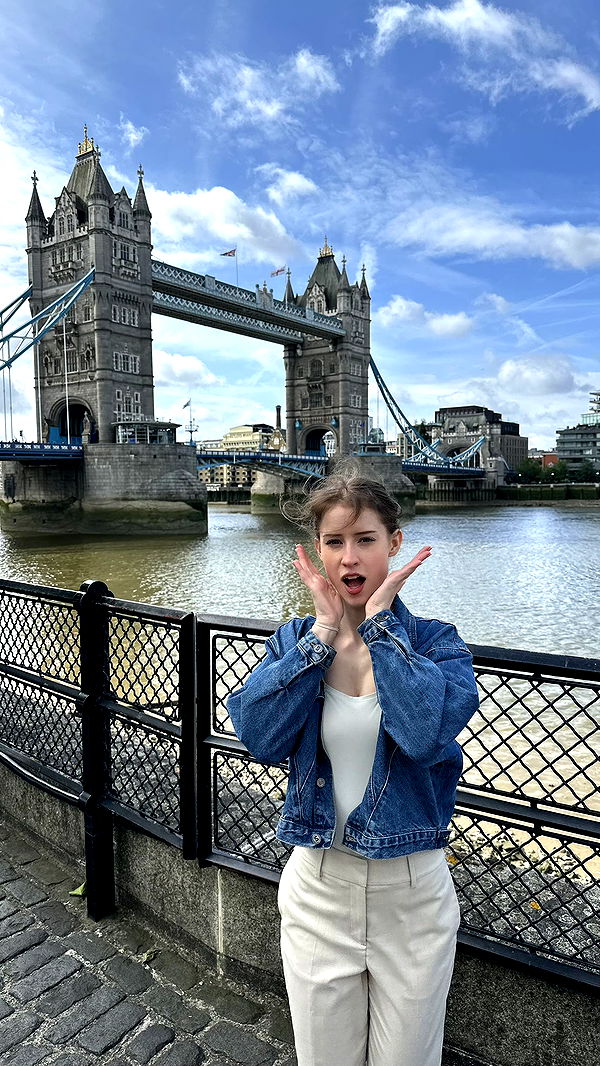 mira.0004 image ~ Altpins