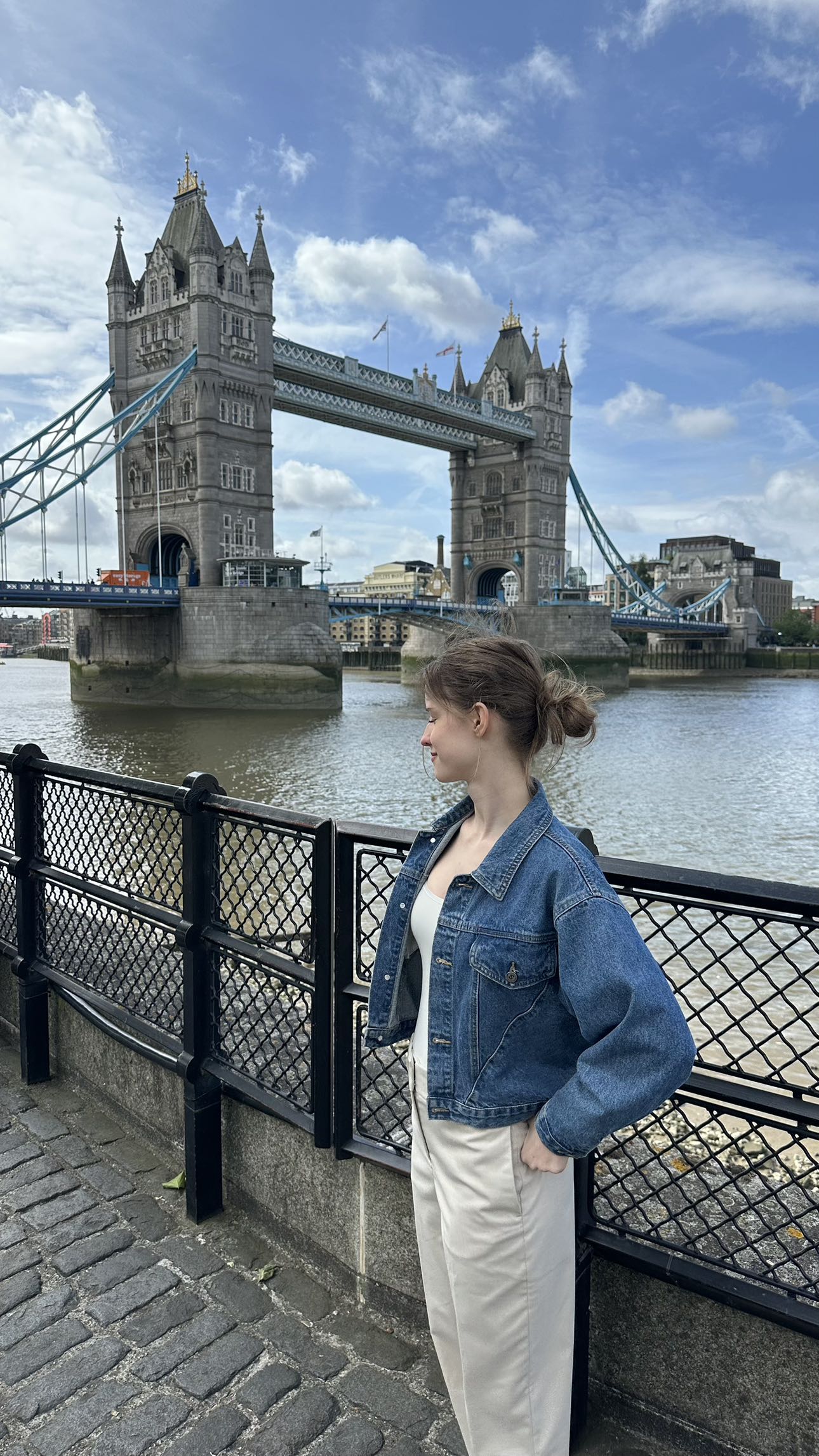 mira.0004 snapchat image archive image