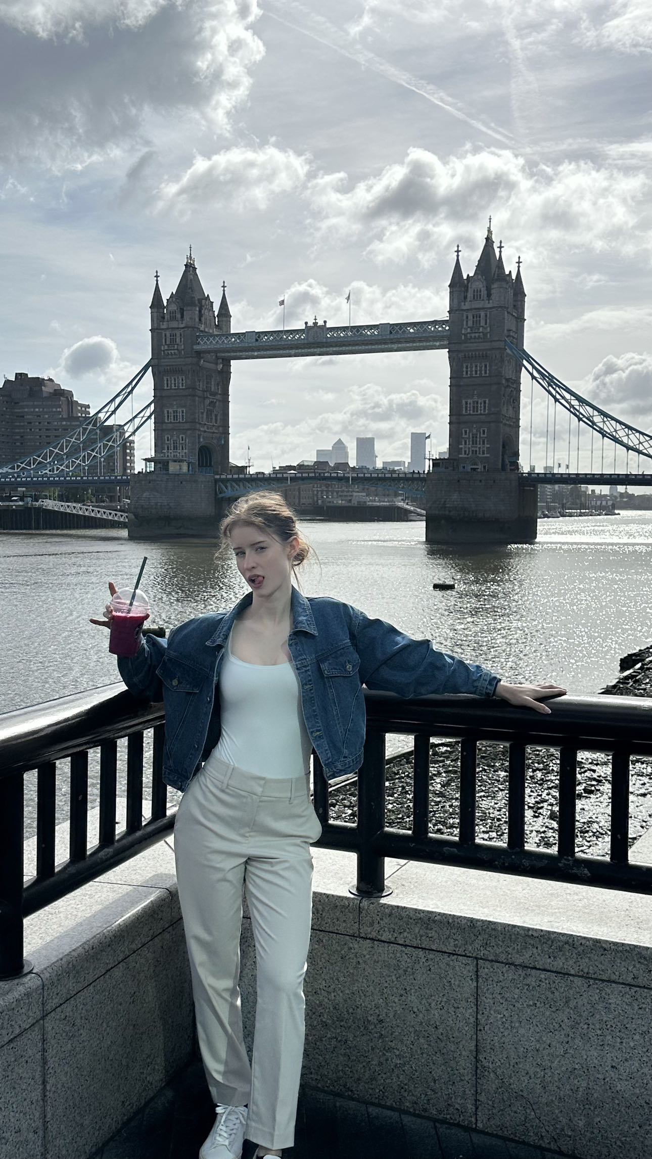 mira.0004 snapchat image archive image